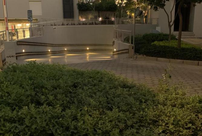 53477272 - صورة العقار 3