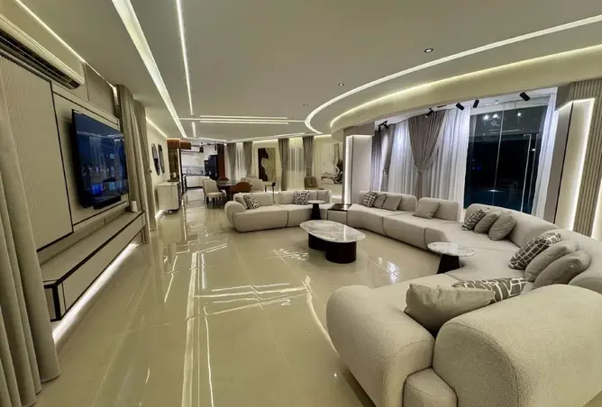 112432814 - صورة العقار 2