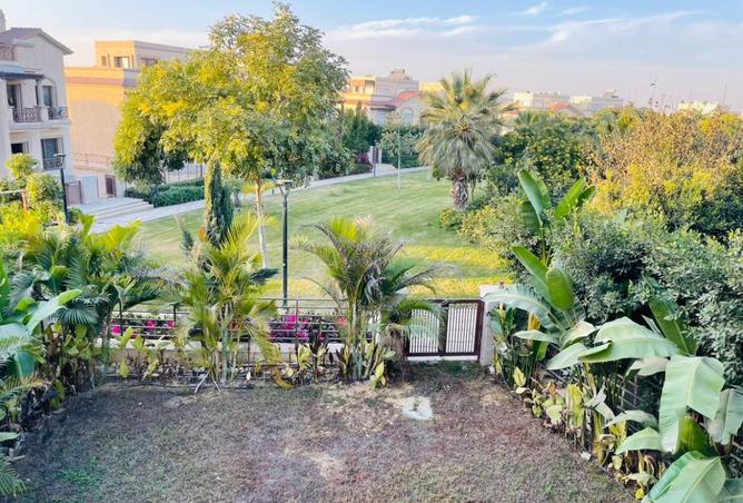 8503957 - Property Main Image