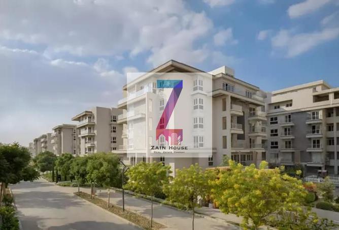 8653582 - صورة العقار 3