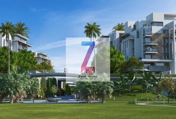 8653582 - صورة العقار 2