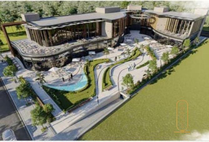 60233512 - الصورة الرئيسية للعقار