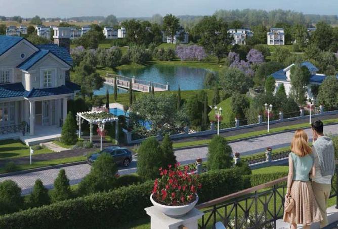 65160205 - صورة العقار 2