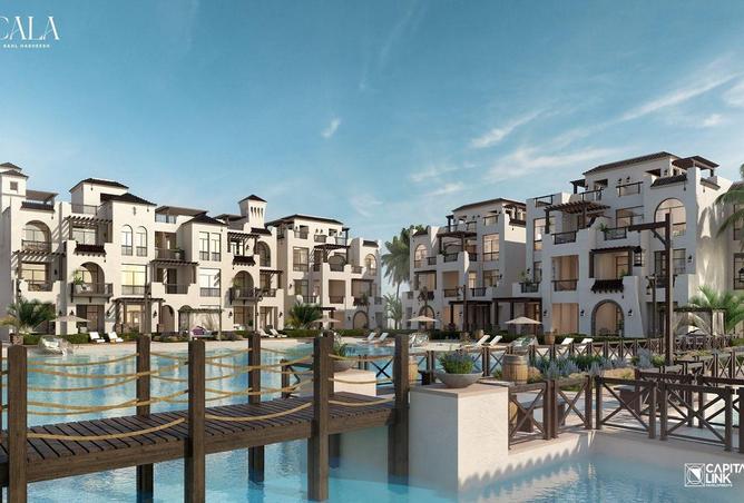 8684611 - الصورة الرئيسية للعقار