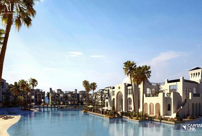 8684611 - صورة العقار 2