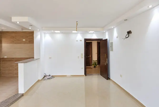 121659986 - صورة العقار 3
