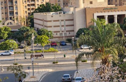 شقة - 2 - 1 للإيجار في B7 - مدينتي - القاهرة شقة - 2 - 1 للإيجار في B7 - مدينتي - القاهرة