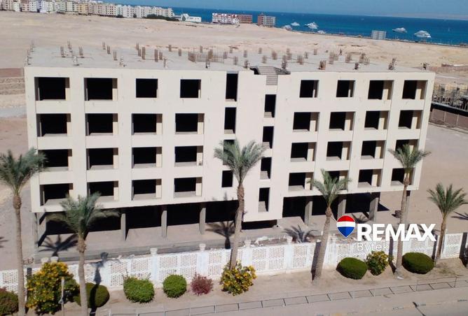 109349334 - الصورة الرئيسية للعقار