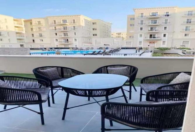 57755520 - Property Image 2