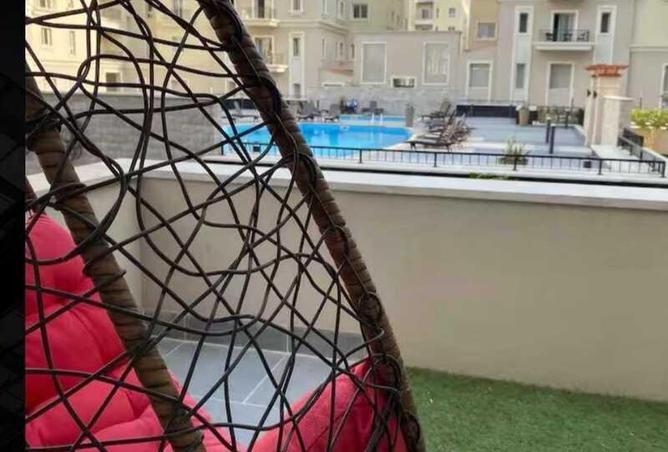 57755520 - Property Image 3