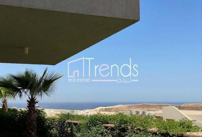 109342297 - الصورة الرئيسية للعقار