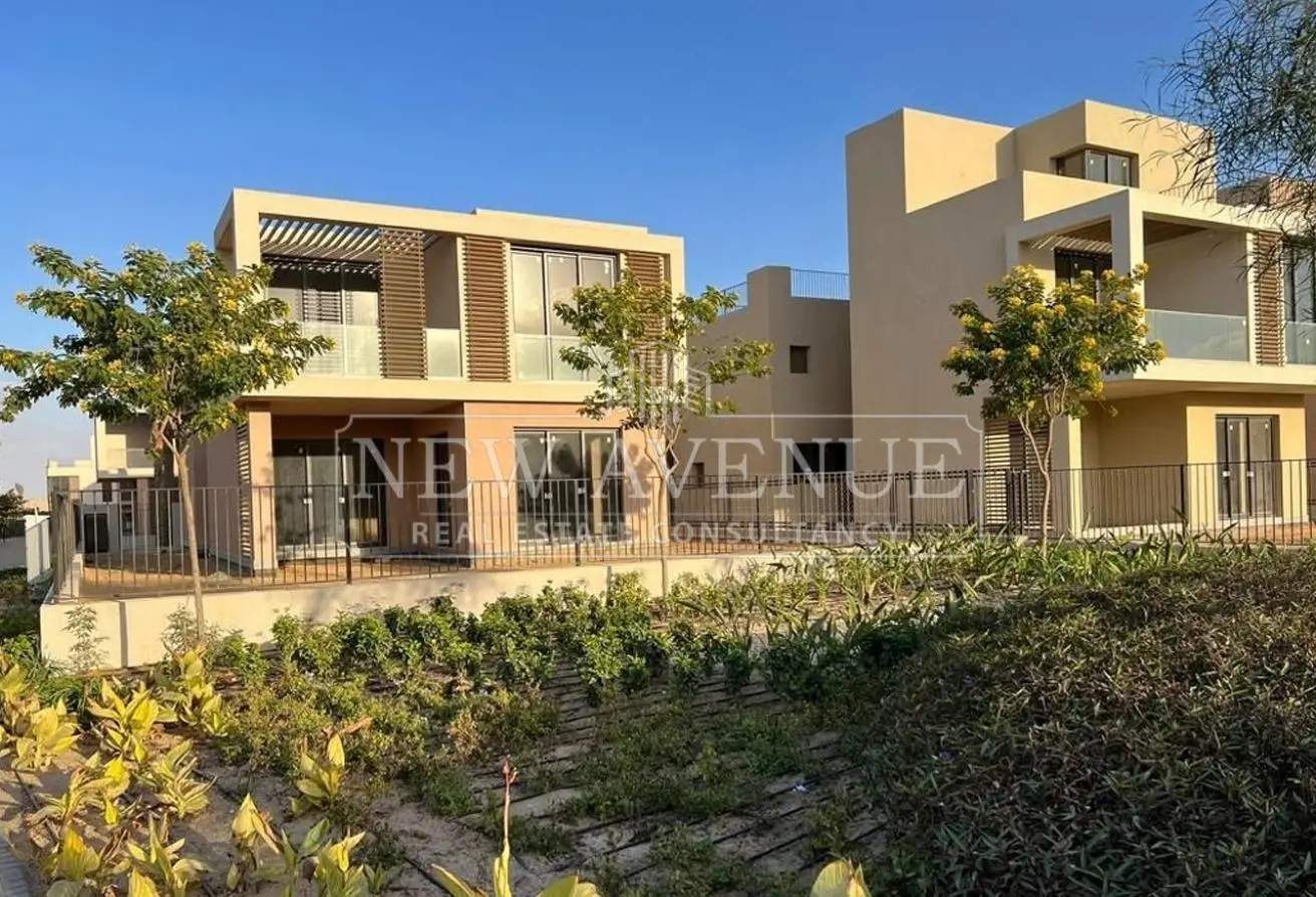 110197663 - Property Main Image