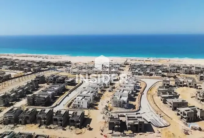 113264421 - صورة العقار 3