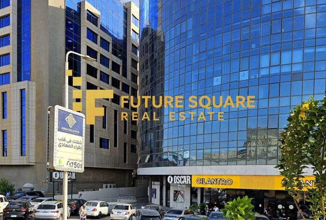 56987689 - صورة العقار 2