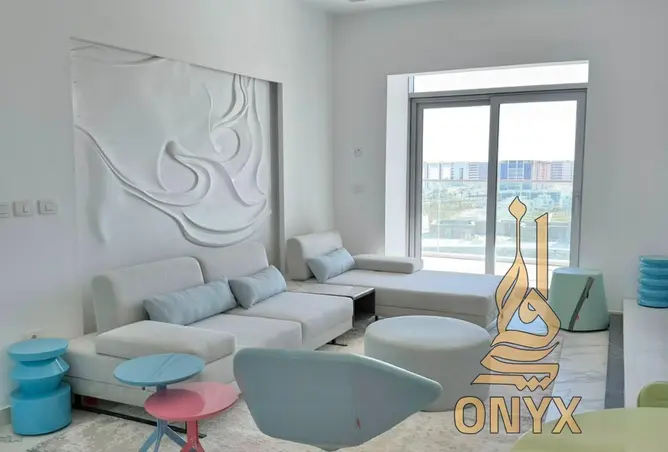 112429808 - Property Image 2