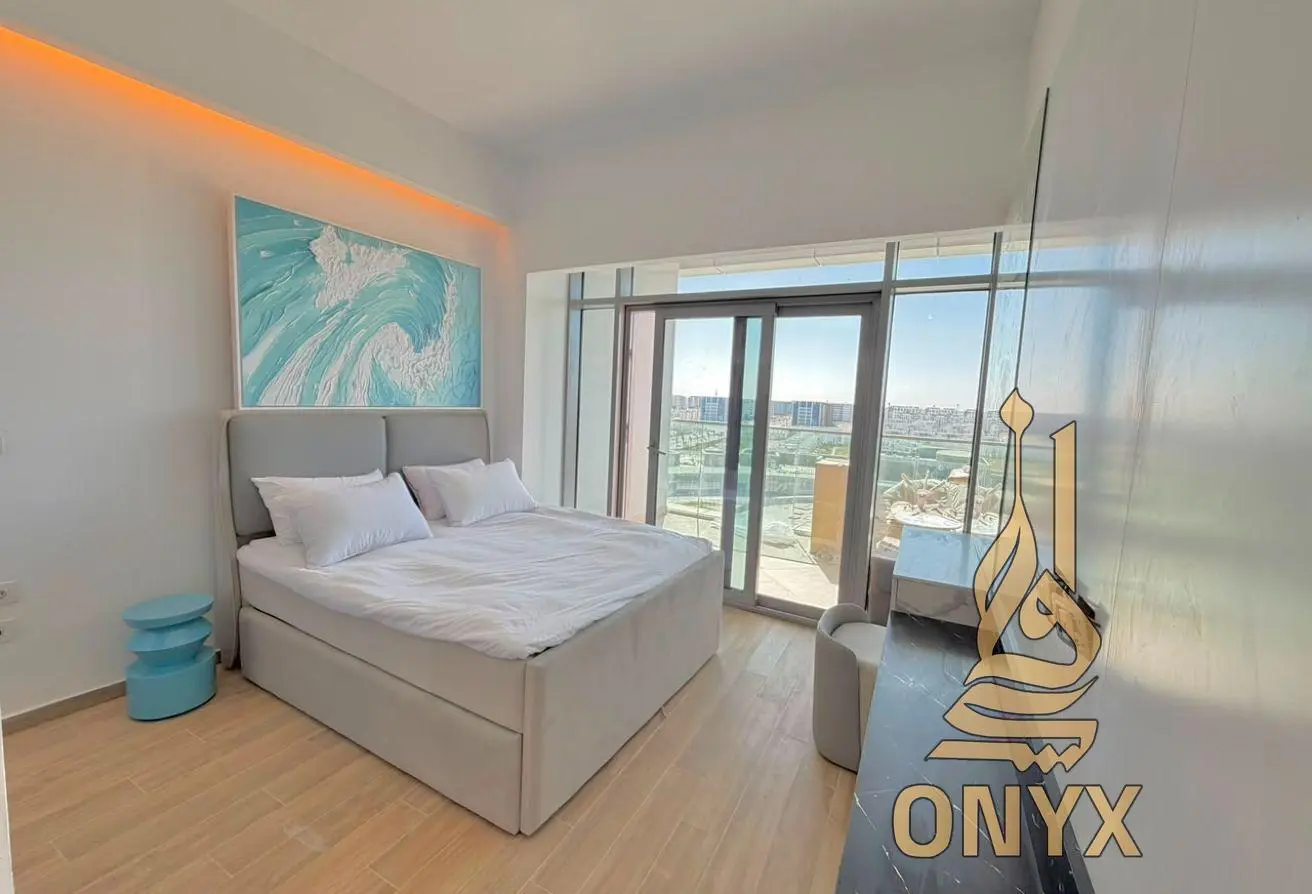 112429808 - Property Main Image