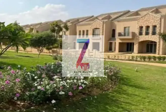 117263254 - صورة العقار 2