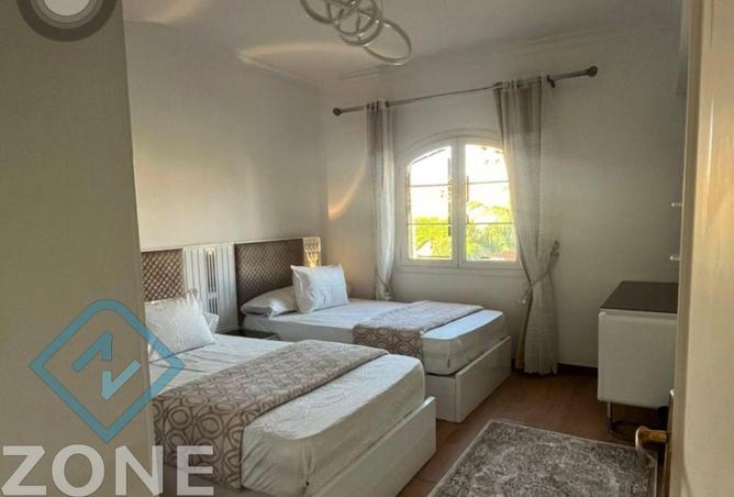 69564379 - صورة العقار 2