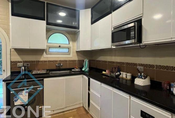 69564379 - صورة العقار 3