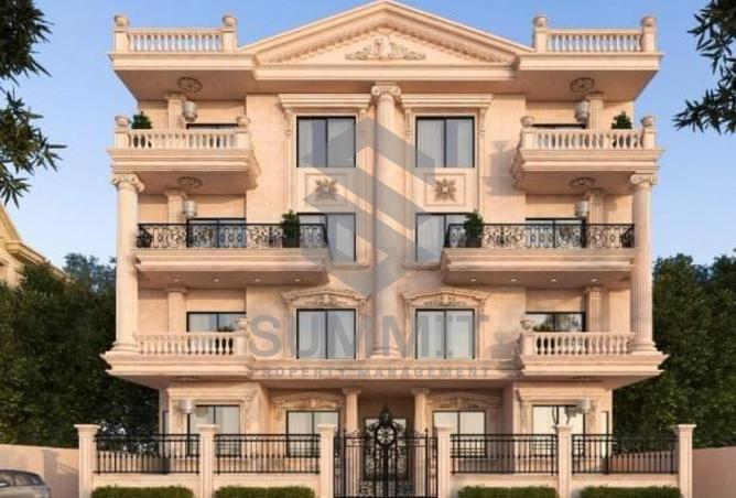 98818273 - Property Main Image
