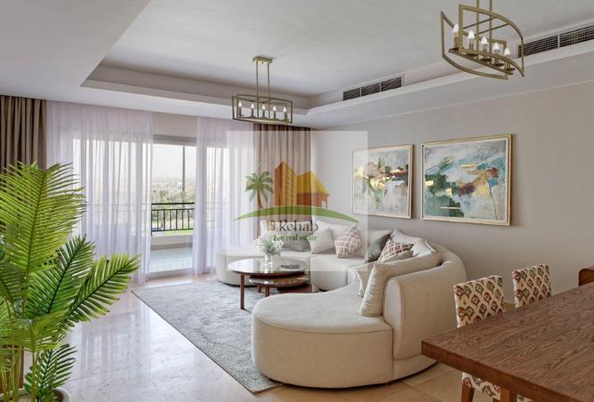 96313083 - Property Main Image
