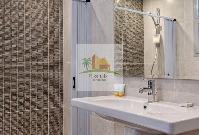 96313083 - Property Image 3