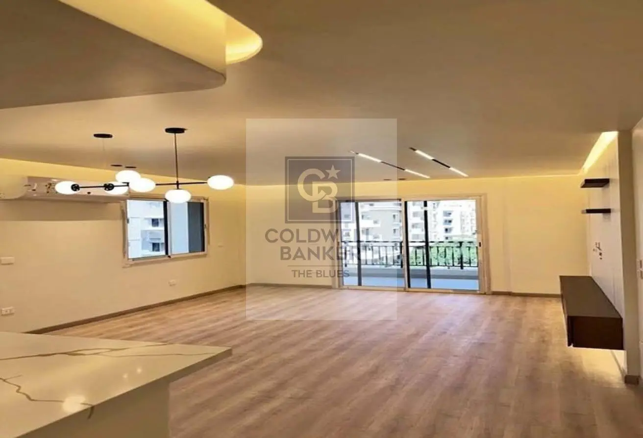 121143556 - Property Main Image