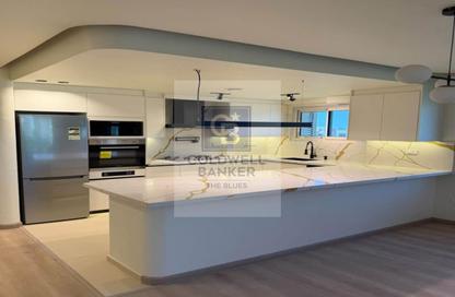 Apartment - 3 - 2 for sale in Taj City - 5th Settlement Compounds - The 5th Settlement - New Cairo City - Cairo