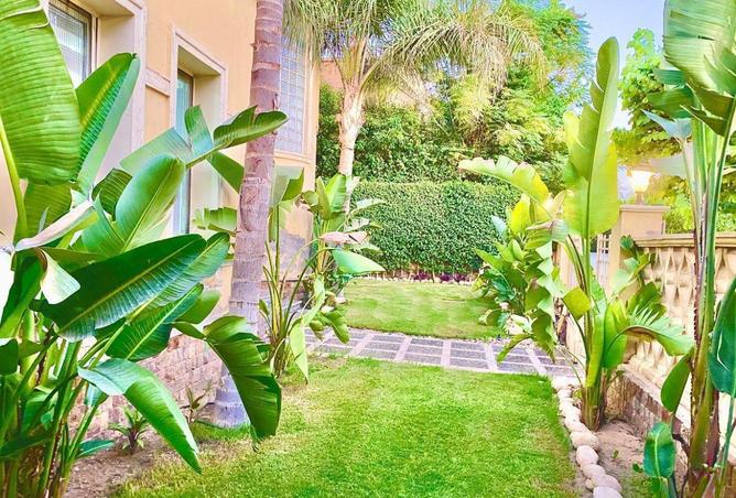 59486776 - Property Image 3