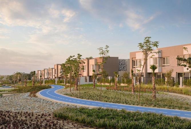 51000005 - صورة العقار 2