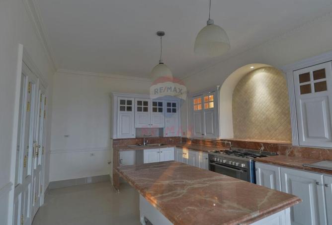 8667662 - Property Image 2