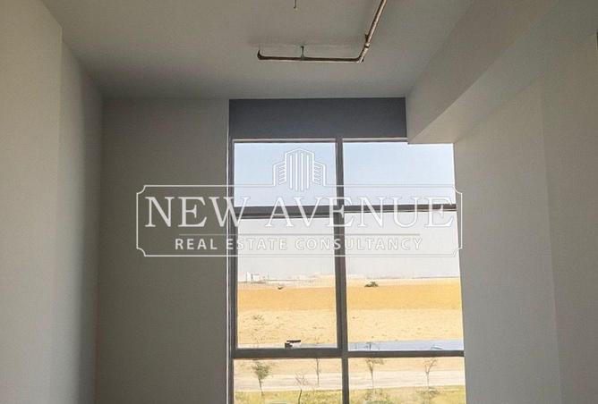 61690043 - Property Image 3