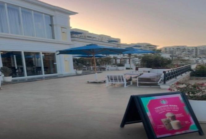 67469289 - صورة العقار 3