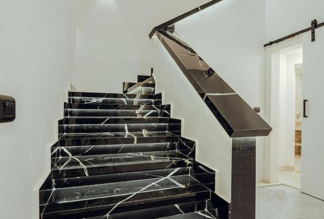 74592791 - Property Image 3
