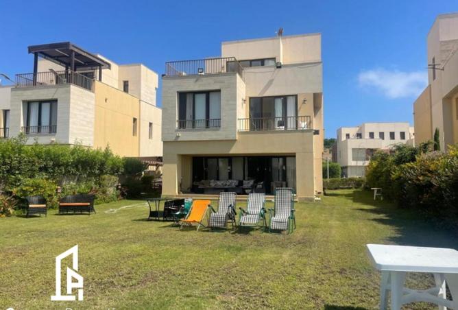 91569289 - صورة العقار 3
