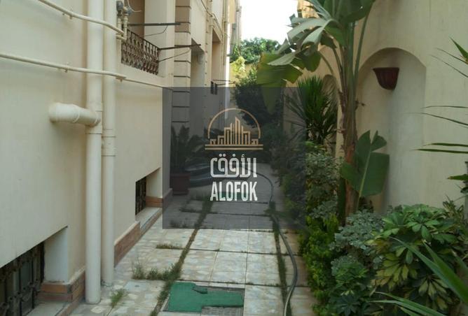 64380583 - صورة العقار 3