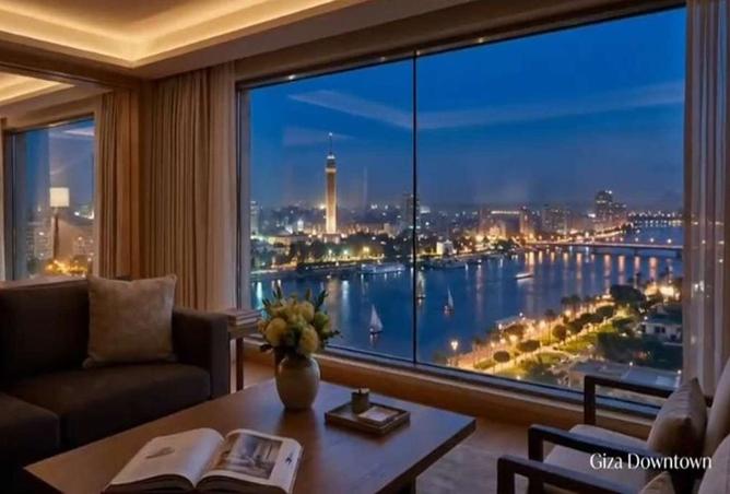 98545992 - صورة العقار 3