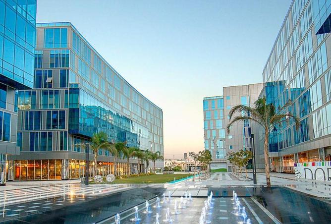 57486123 - Property Image 2