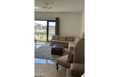 Apartment - 3 - 3 for rent in Moon Residences - Fifth Square - The 5th Settlement - New Cairo City - Cairo Apartment - 3 - 3 for rent in Moon Residences - Fifth Square - The 5th Settlement - New Cairo City - Cairo