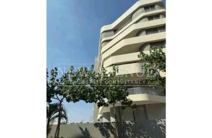 Apartment - 2 Bedrooms - 3 Bathrooms for sale in Bloomfields - Mostakbal City Compounds - Mostakbal City - Future City - Cairo Apartment - 2 Bedrooms - 3 Bathrooms for sale in Bloomfields - Mostakbal City Compounds - Mostakbal City - Future City - Cairo