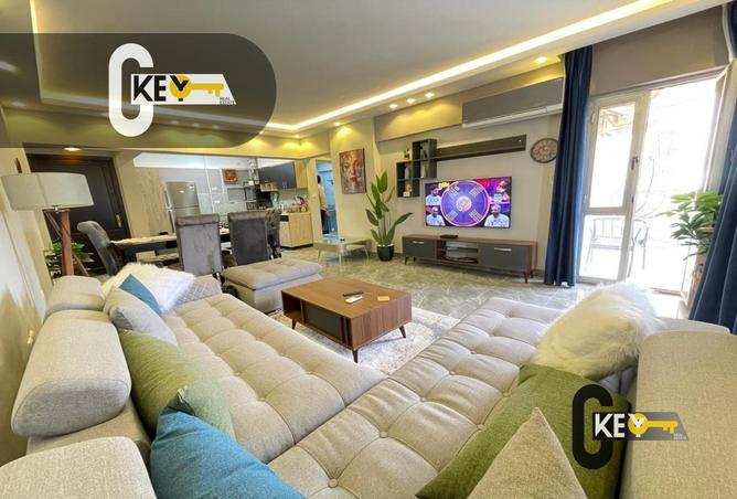 80791797 - Property Main Image