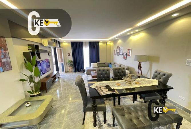 80791797 - Property Image 2