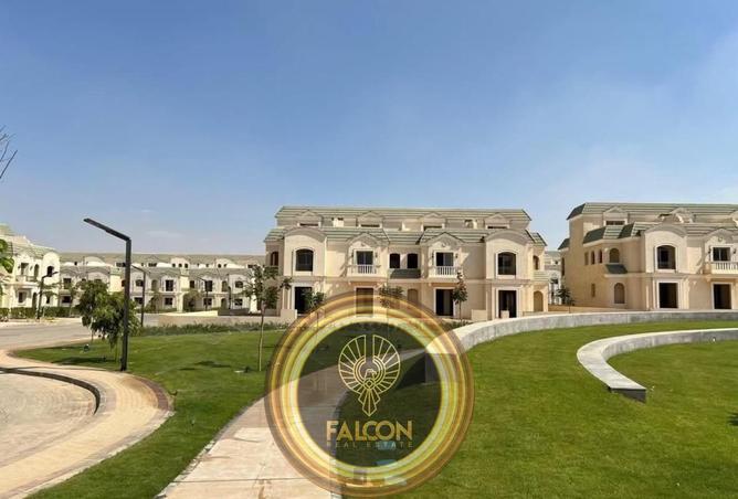 8590847 - Property Main Image