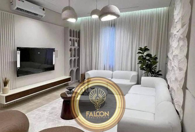 8590847 - Property Image 2