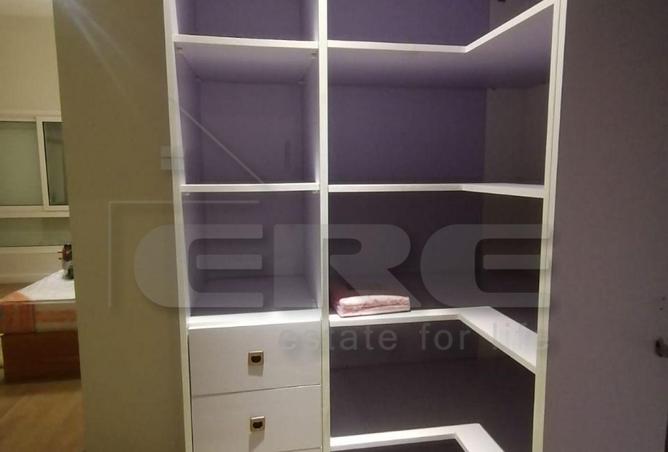 57246048 - صورة العقار 3