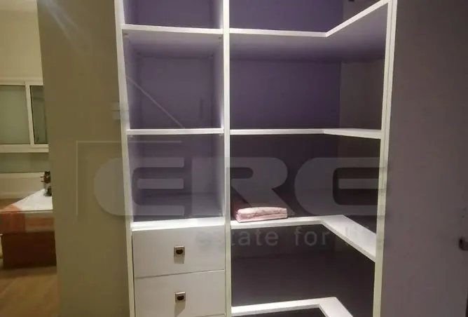 57246048 - Property Image 3