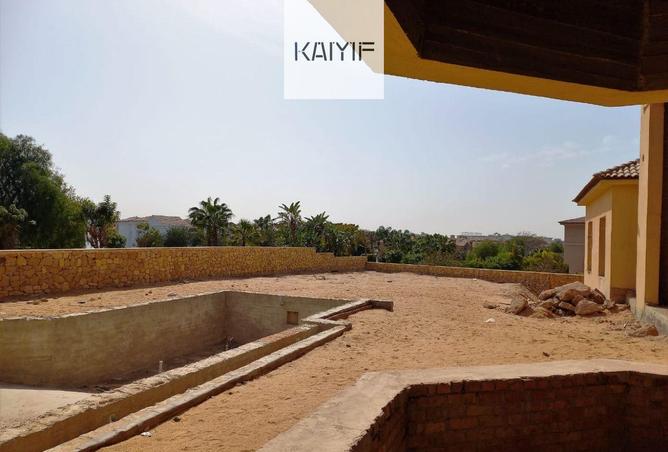 8697238 - صورة العقار 3