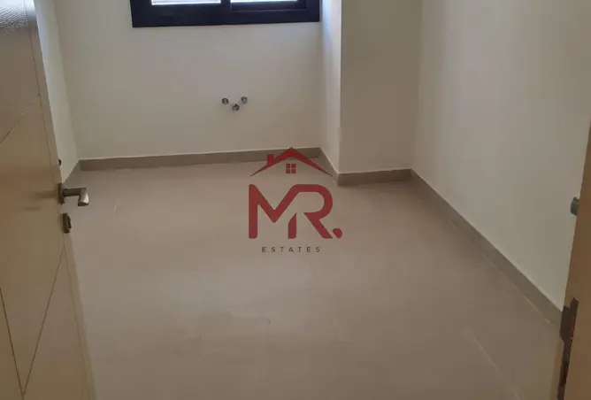 113245720 - Property Image 2