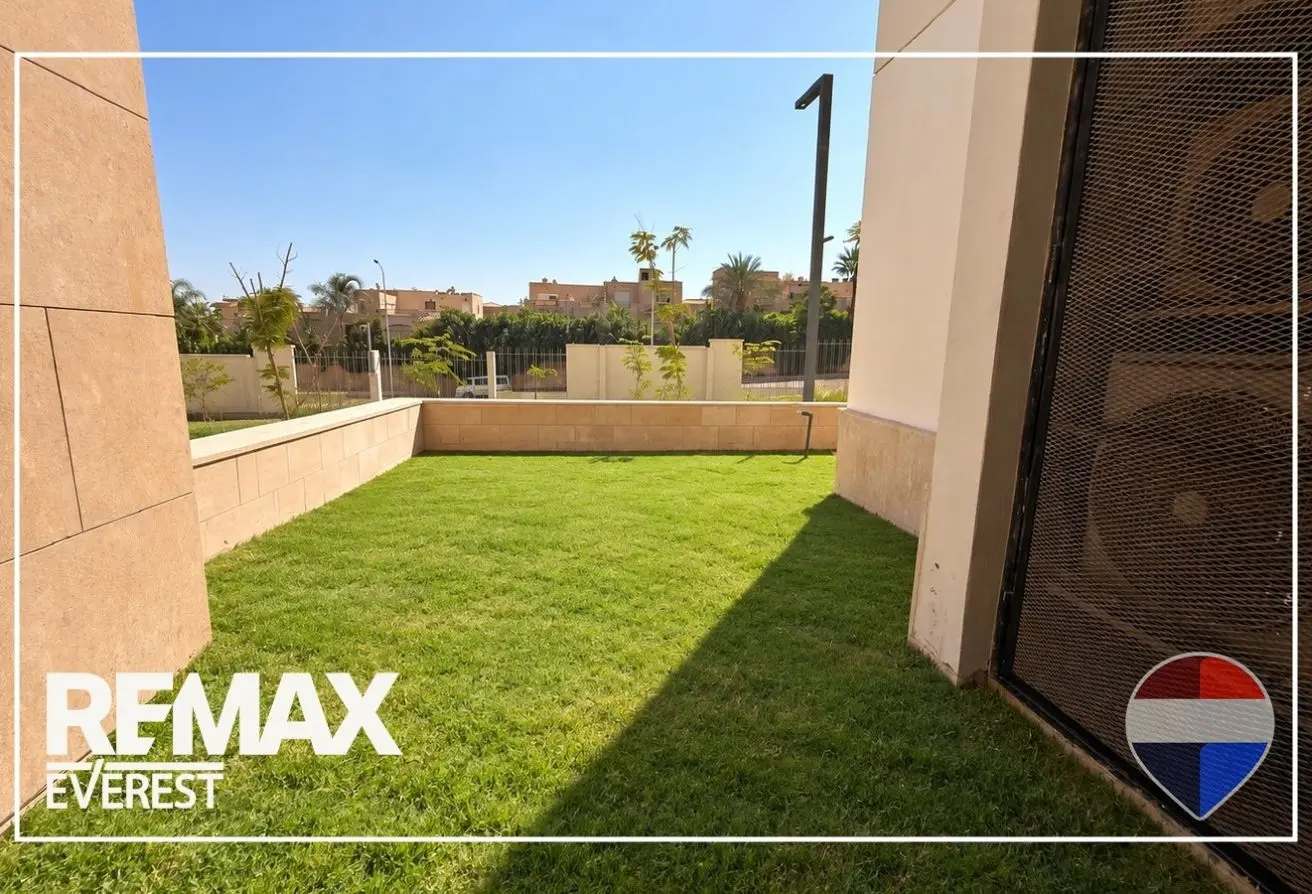113254331 - Property Main Image