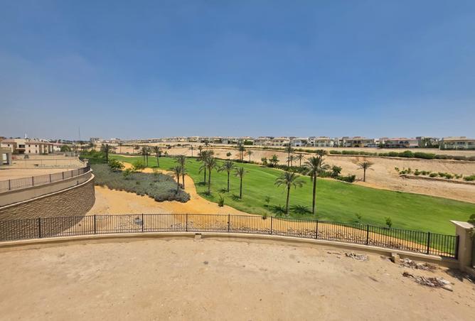 107973725 - Property Main Image